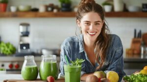 ADN et morphologie : Secret Minceur : Les Astuces de Kristen Stewart pour rester fine naturellement