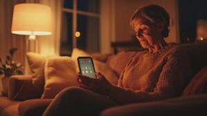 Libr&rsquo;Alerte et ses Concurrents : Comparatif des 5 Meilleures Solutions de Téléassistance pour Seniors en 2026